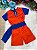 Fantasia Goku - Imagem 4