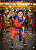 Fantasia Goku - Imagem 6