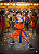 Fantasia Goku - Imagem 5