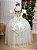 Vestido Enjoy Longo Gabriela Off - Imagem 2