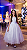 Vestido Marie Longo Olivia Branco - Imagem 5