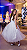Vestido Marie Longo Olivia Branco - Imagem 1