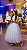 Vestido Marie Longo Olivia Branco - Imagem 3
