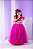 Vestido Marie Longo Amanda Pink - Imagem 11