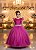 Vestido Marie Longo Amanda Pink - Imagem 12
