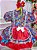 Vestido Junino Matilde 2 - Imagem 4
