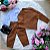 Conjunto Miss Cherry Social Terno Pedro Caramelo - Imagem 10