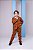 Conjunto Miss Cherry Social Terno Pedro Caramelo - Imagem 9