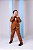 Conjunto Miss Cherry Social Terno Pedro Caramelo - Imagem 1