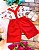 Conjunto Temáticos Meninos Mickey - Imagem 6