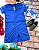Fantasia Sonic - Imagem 8