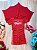 Fantasia Corujita PJ Masks - Imagem 5