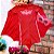 Fantasia Corujita PJ Masks - Imagem 2