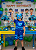 Fantasia Menino-Gato PJ Masks - Imagem 6