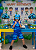 Fantasia Menino-Gato PJ Masks - Imagem 8