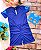 Fantasia Menino-Gato PJ Masks - Imagem 4