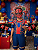 Fantasia Homem Aranha Modelo 2 - Imagem 2