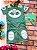 Fantasia Lagartixo PJ Masks - Imagem 3