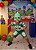 Fantasia Lagartixo PJ Masks - Imagem 7