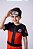 Fantasia Naruto - Imagem 7