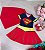 Fantasia Super Girls - Imagem 4