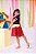 Fantasia Super Girls - Imagem 6