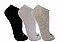 Kit Meia Trifil Tricolor - Imagem 1