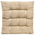 Assento Para Cadeira 40X40 cm Tecido Oxford Liso 100% Poliéster  (ESTOQUE FISICO ) - Imagem 9