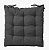 Assento Para Cadeira 40X40 cm Tecido Oxford Liso 100% Poliéster  (ESTOQUE FISICO ) - Imagem 13