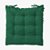 Assento Para Cadeira 40X40 cm Tecido Oxford Liso 100% Poliéster  (ESTOQUE FISICO ) - Imagem 12