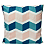 Capa Almofada Sofa Decorativa Suede - Imagem 3