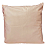 Capa Almofada Sofa Decorativa Suede - Imagem 4