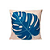 Capa Almofada Sofa Decorativa Suede - Imagem 5