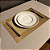 Jogo Americano - Imagem 17