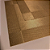 Jogo Americano - Imagem 8