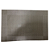 Jogo Americano - Imagem 12