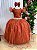 Vestido Marie Longo Amanda Terracota - Imagem 11