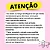 Vestido Miss Sweet Jardim Encantado Inverno Off - Imagem 7