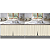 Cortina de Pia Cozinha 100% PVC - Imagem 6