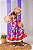 Vestido Marie Junino Arraia do Sertão Luxo Modelo 2 - Imagem 4