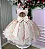 Vestido Mini Miss Florido - Imagem 2