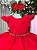 Vestido Ysa Kids Francine - Imagem 9