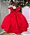 Vestido Ysa Kids Francine - Imagem 16