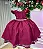 Vestido Ysa Kids Francine - Imagem 2