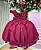 Vestido Ysa Kids Francine - Imagem 10
