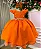 Vestido Ysa Kids Francine - Imagem 3
