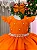 Vestido Ysa Kids Francine - Imagem 17