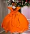 Vestido Ysa Kids Francine - Imagem 14