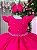 Vestido Ysa Kids Francine - Imagem 11