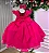 Vestido Ysa Kids Francine - Imagem 18
